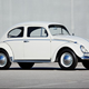 Illustration for article titled 18 Of Jerry Seinfeld's Most Ultra-Rare Cars Are For Sale Tomorrow